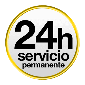 cerrajero 24h puertas